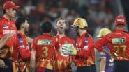 Anil Kumble Shares Thoughts Ahead of IPL 2025 Final Between RCB and Punjab Kings, Says ‘Whoever Plays Better Will Win the Game’