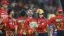 Anil Kumble Shares Thoughts Ahead of IPL 2025 Final Between RCB and Punjab Kings, Says ‘Whoever Plays Better Will Win the Game’