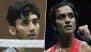 Sudirman Cup 2025: PV Sindhu, Lakshya Sen To Lead India’s Challenge in China