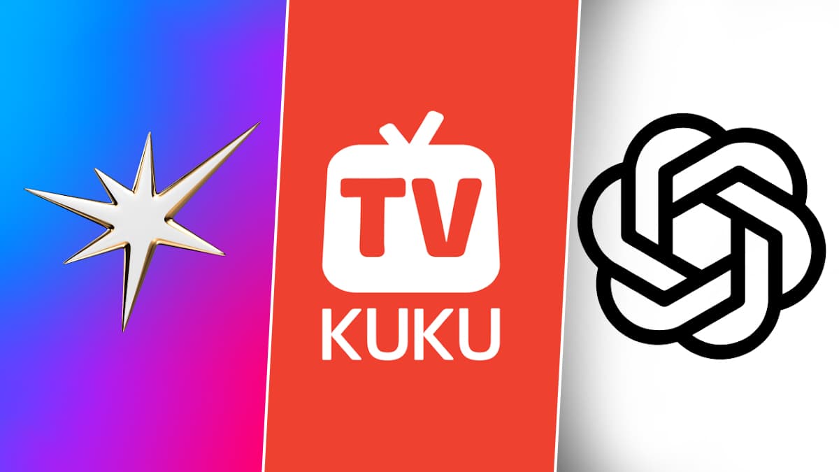 Check Google Play Store Top Free Apps List for This Week