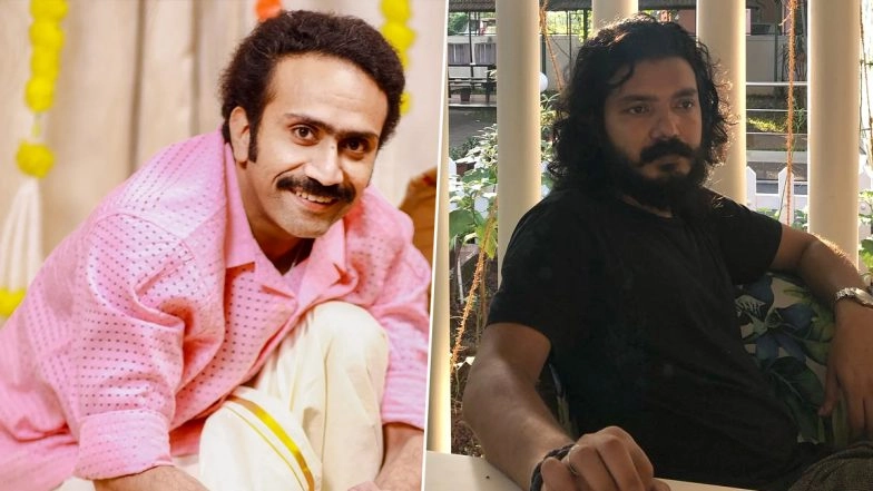 Shine Tom Chacko and Sreenath Bhasi Summoned by Kerala Police in Drug Case
