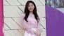 ‘I Should Be Dead’: Kim Sae Ron’s Disturbing Final Call Recording Disclosed by YouTuber Lee Jin Ho – Was the Actress Trapped in Her Marriage to American Husband?