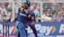 LSG vs RCB Dream11 Team Prediction, IPL 2025: Tips and Suggestions To Pick Best Winning Fantasy Playing XI for Lucknow Super Giants vs Royal Challengers Bengaluru