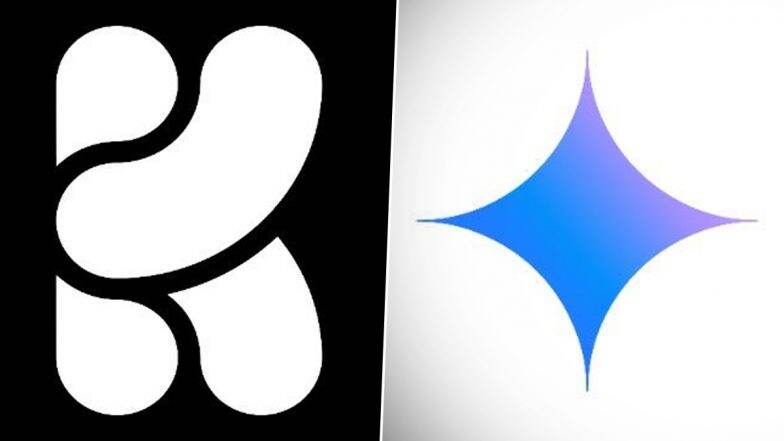 KREA AI Introduces Gemini Image Editing Feature With Natural Language Processing in Chat