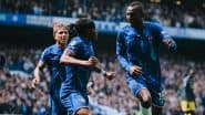 How To Watch Chelsea vs Liverpool Premier League 2024–25 Free Live Streaming Online in India? Get EPL Match Live Telecast on TV & Football Score Updates in IST