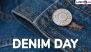 Denim Day 2025 Date: Know History and Significance of the Annual Event That Raises Awareness About Sexual Violence