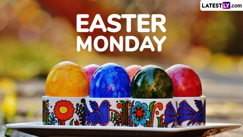 When Is Easter Monday 2025? Date and Significance of the Day Explained 