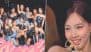 TWICE Perform As Special Guests at Coldplay’s ‘Music of the Spheres’ Tour in Seoul; K-Pop Girl Group Slay the Stage With ‘Fancy’ and ‘Feel Special’ (Watch Videos)
