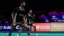 BWF Sudirman Cup Finals 2025: Dhruv Kapila-Tanisha Crasto Impress but India National Badminton Team Fall Short Against Indonesia