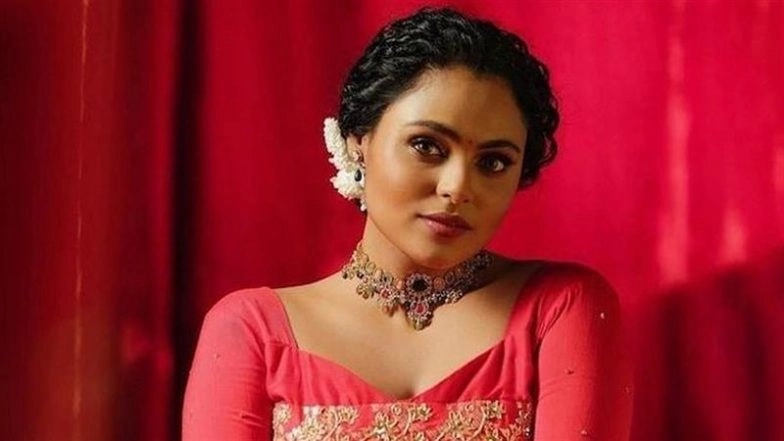 Malayalam Actress Vincy Aloshious Claims Drugged Co-Star Misbehaved With Her on Set