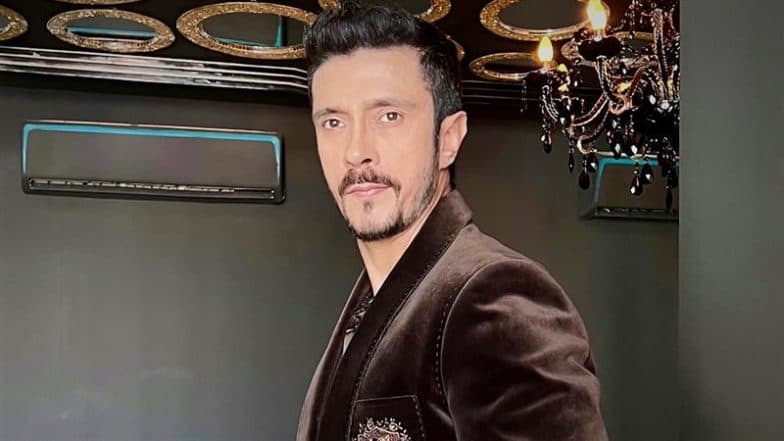 Darshan Kumaar: Depicted This Pain in ‘The Kashmir Files’, Seeing It Happen Again Is Heartbreaking