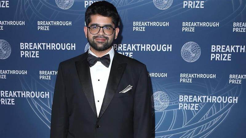 Perplexity CEO Aravind Srinivas Announces Upcoming Task Scheduling Feature, Says ‘Will Work Best on Comet’ Browser
