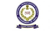 Pahalgam Terror Attack: NIA Takes Over Investigation Into Recent Terrorist Attack in Jammu and Kashmir That Killed 26 People