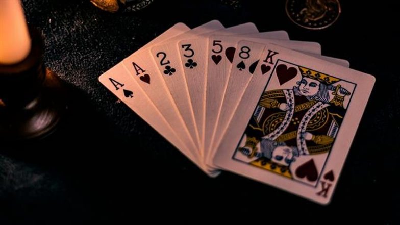 Roobet Labs Is Creating a New Economy for Indie Gambling Game Builders
