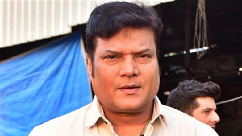 ‘CID’ Comes Up With Its First-Ever Silent Episode, Daya Says ‘Challenging and Creatively Fulfilling’