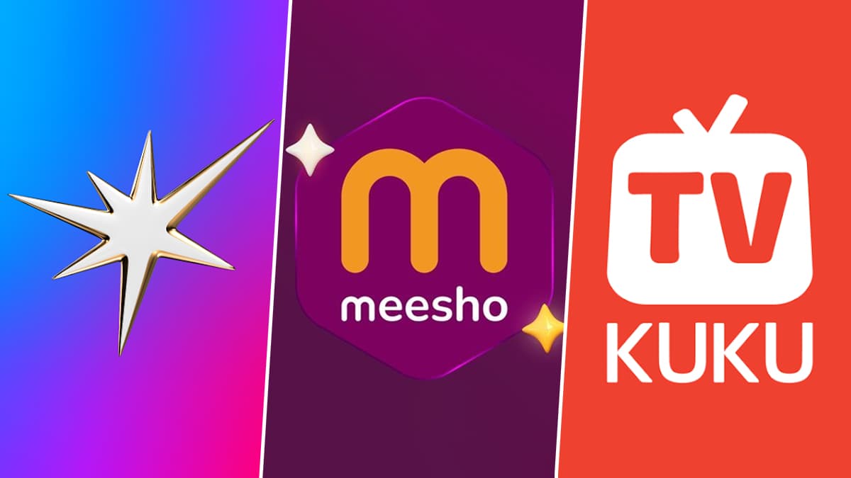 Check This Week’s Google Play Store Top Free Apps List