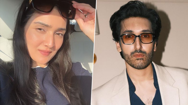 National Siblings Day 2025: Govinda’s Daughter Tina Ahuja Makes a Surprising Revelation About Brother Yashvardan on Siblings Day
