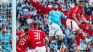 Manchester City Enter FA Cup 2024-25 Final; Rico Lewis, Josko Gvardiol Score as Cityzens Set Up Title Clash Against Crystal Palace