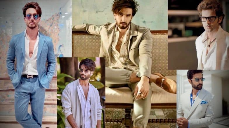 Linen Style: The Ultimate Summer Essential