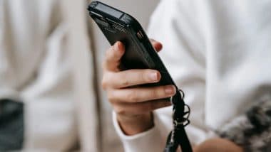 Pune Student Arrested for Sending Obscene Messages and Making Calls to Woman BJP Minister