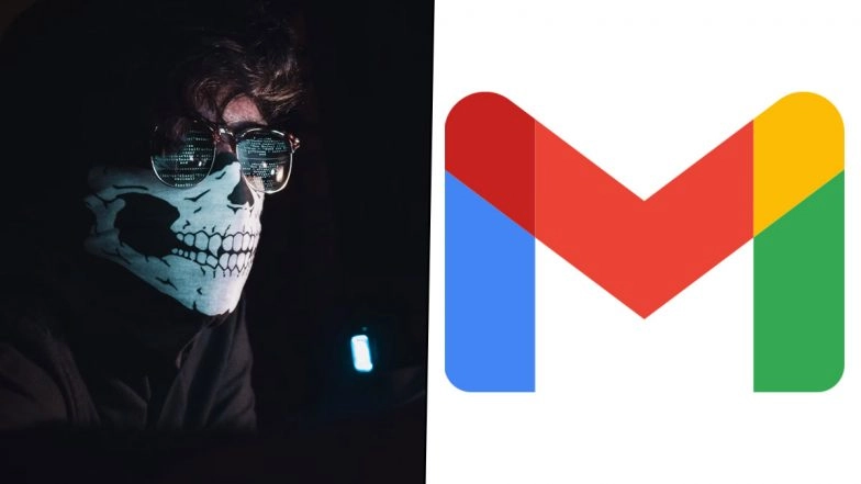Know All About New Gmail Scam and How To Be Safe From It