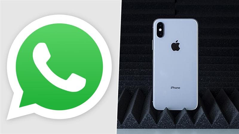 WhatsApp To Stop Working Soon on Select iPhone Devices As Meta-Owned Platform Will End Support for Older iOS Versions, Check List