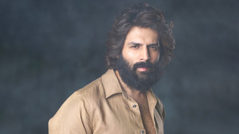 Karan Johar Birthday: Kartik Aaryan Extends Birthday Wishes to ‘Ray of Entertainment’ As He Turns 53