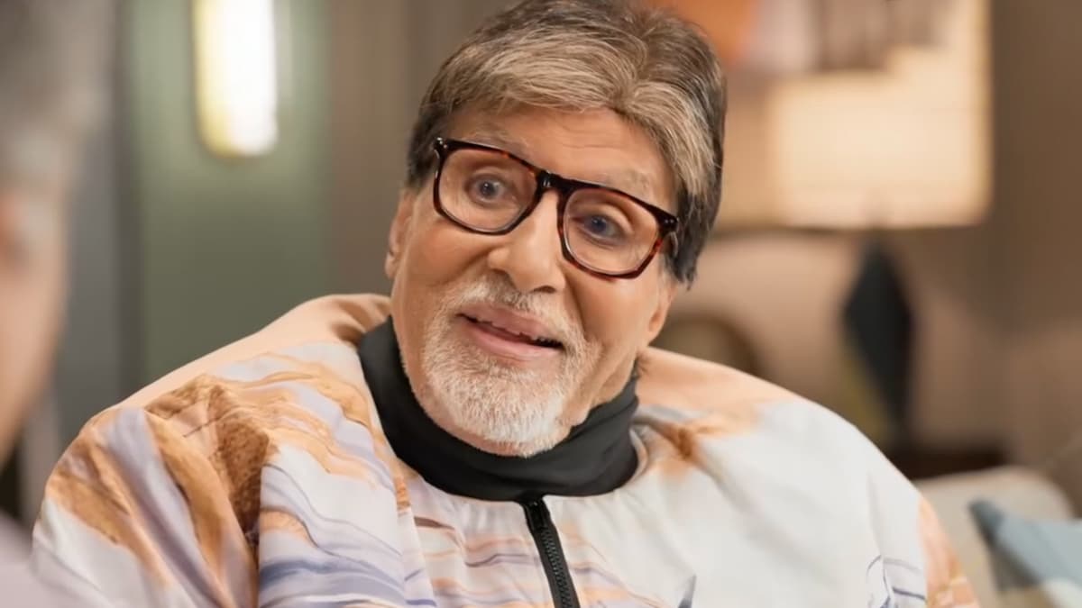 ‘Kaun Banega Crorepati 17’: Here’s How You Can Register for Upcoming Season of Amitabh Bachchan’s Popular Quiz Show!
