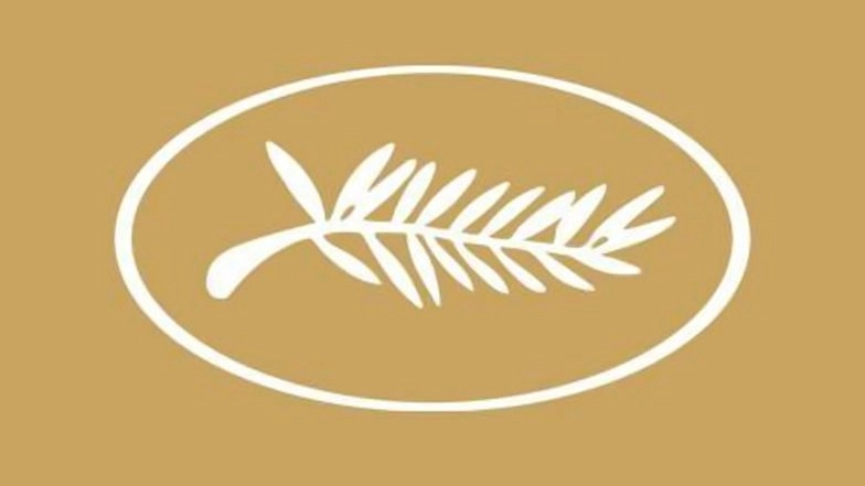 Cannes Film Festival 2025: Scarlett Johansson, Spike Lee, Ari Aster, and Richard Linklater Among Hollywood Giants in Festival Du Film De Cannes Lineup