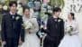 Singer Ailee Marries Single’s Inferno’s Choi Si Hun in Dreamy Wedding Ceremony in Seoul; See Photos From Their Special Day