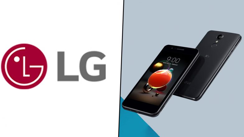 LG Shutting Down Update Servers From June 30, 2025, Old Phones Will Stop Receiving OTA Updates or LG Bridge Support As Company Leaves Smartphone Business