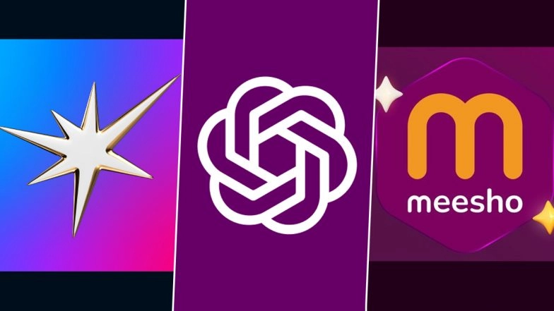 Google Play Store Top Free Apps List: JioHotstar, ChatGPT, Meesho, Kuku FM and Seekho Among Most Downloaded Play Store Apps This Week