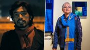 Theft or Celebration? Poet Aamir Aziz Accuses Artist Anita Dube of Using His Anti-CAA Poem &lsquo;Sab Yaad Rakha Jayega&rsquo; Without Consent, Credit and Compensation