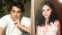 ‘Saiyaara’: Who Are Ahaan Panday and Aneet Padda? Smashing New Bollywood Couple Impresses in Mohit Suri’s Film – Know All About the Actors
