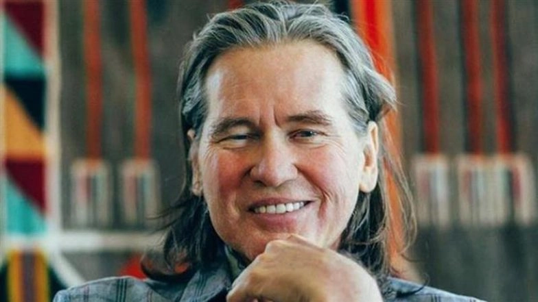 Who Was Val Kilmer? From Early Life to Cinematic Milestones in Hollywood, Know Everything About the &lsquo;Batman Forever&rsquo; Star!