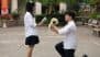 How To Get a Girlfriend? A Fun, Honest and Relatable Guide to Winning Her Heart With Confidence and Charm