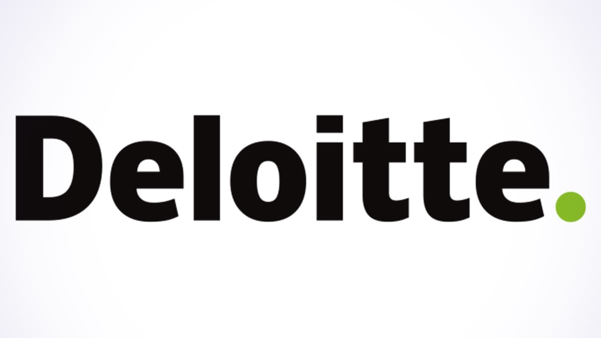 Know All About Deloitte Internship Programme, Stipend and Who Can Apply