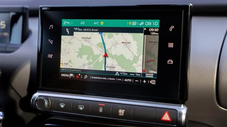 Bundelkhand Express Crushes SUV After GPS Misguides Wedding Party in Jhansi