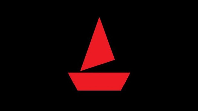 boAt’s Parent Firm Announces Imagine Marketing Files for IPO Papers
