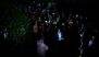 Tennis Players in the Dark as Matches at Madrid Open 2025 Suspended Because of Major Power Outage in Spain (Watch Video)