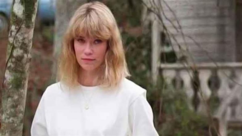 'Knots Landing' Star Lar Park Lincoln Passes Away at 63