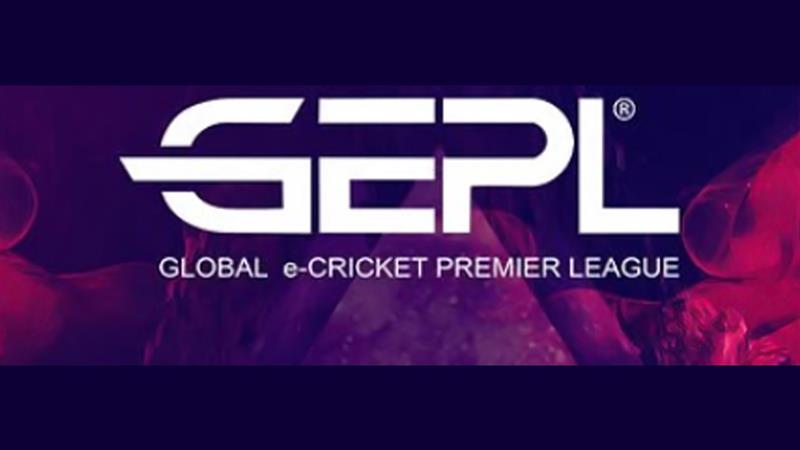 Gepl Cricket News | GEPL 2025: Schedule, Venue, Squads, Live Streaming ...
