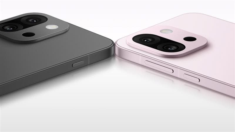Know Expected OnePlus 13s Price Range, Specifications and Features