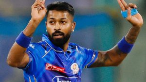 sports-Hardik Pandya Likely To Remain Out of Action Until IPL 2027 Due to Injury: Report