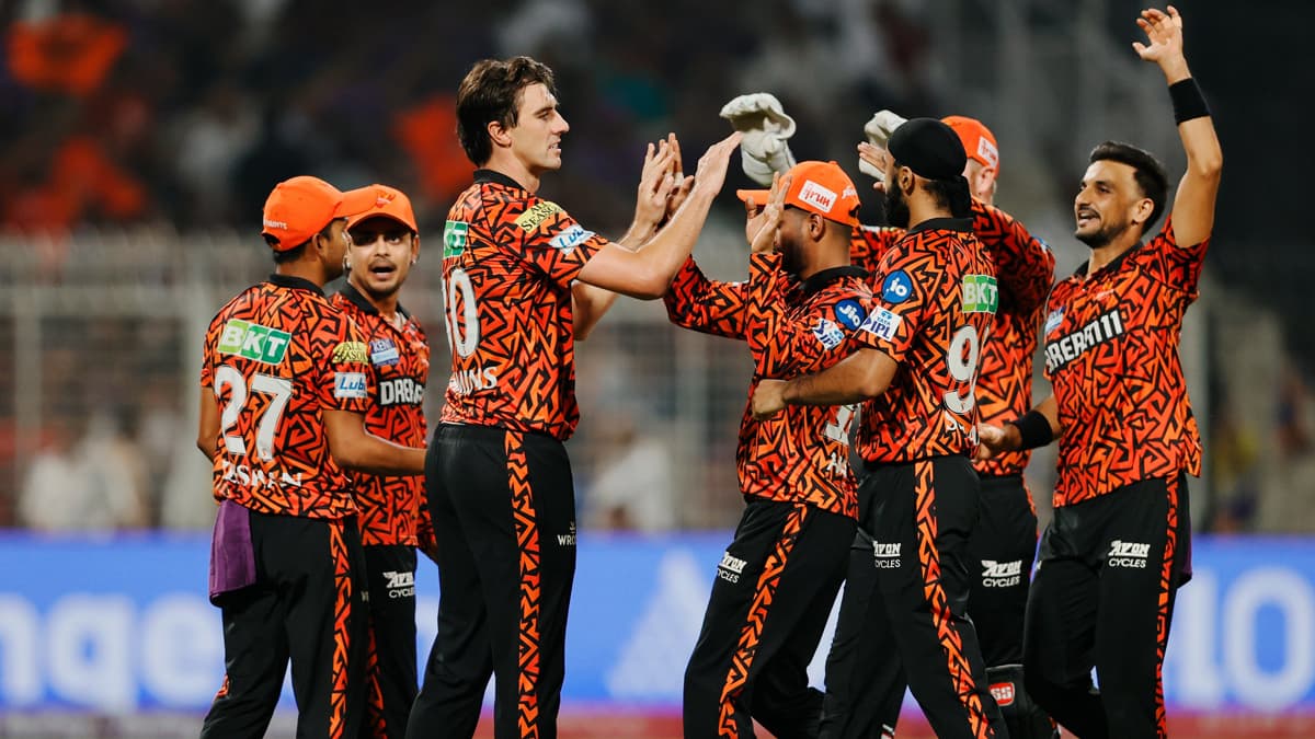 CSK vs SRH Dream11 Team Prediction, IPL 2025: Tips and Suggestions To Pick Best Winning Fantasy Playing XI for Chennai Super Kings vs Sunrisers Hyderabad