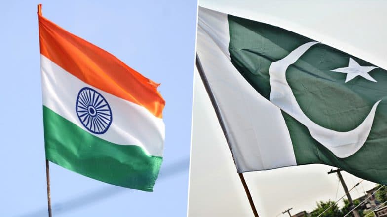 Pakistan Bans Indian Songs on Radio Amid Rising Tensions After Pahalgam Terror Attack