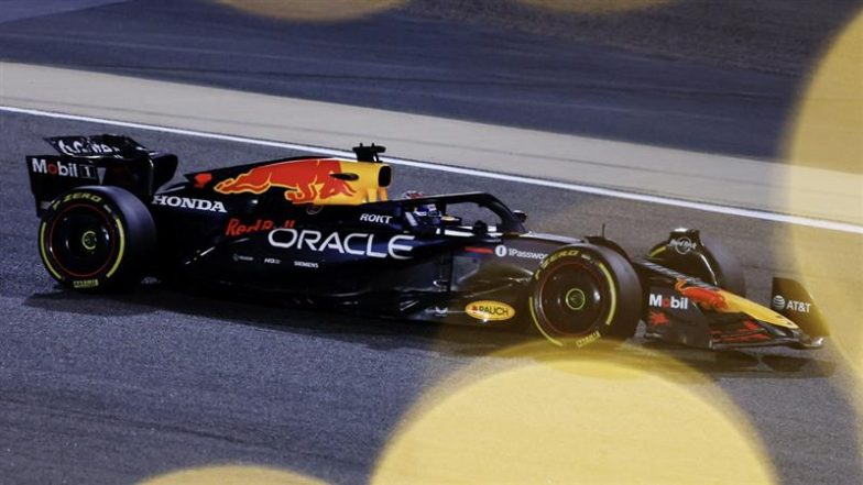 F1 2025: Red Bull Racing Blame Wind Tunnel Issues for Ongoing Performance Struggles With RB21