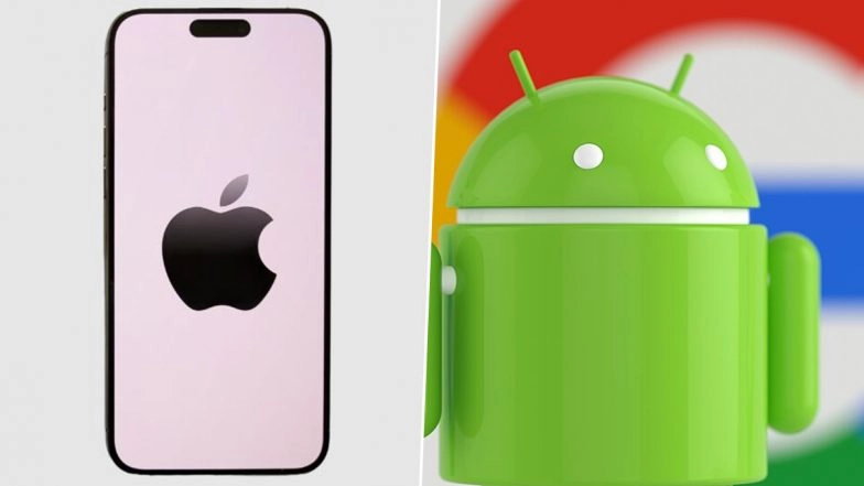 iPhone Users Can Send RCS Messages to Android; Know How It Works