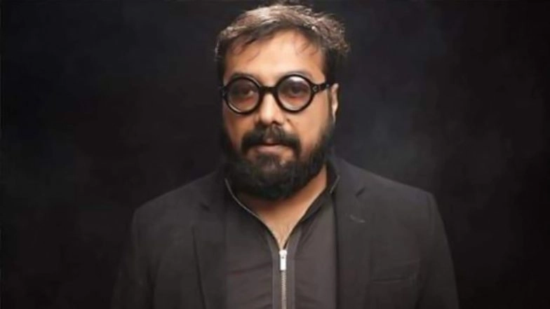 'Vakratunda 'Anthem by Lets Get LOUDER Releases on THIS Date