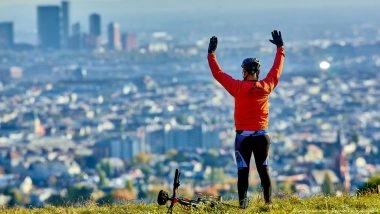 Is Our Mindset Blocking Climate Action?